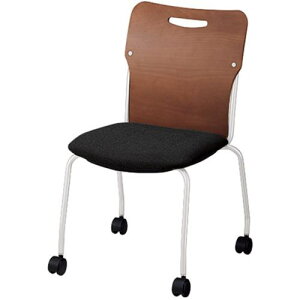 ��NAIKI �~�[�e�B���O�`�F�A�[(�I��) �~�[�e miite�k�i��:E351FHCM6BK�l�y6572228:0�z[�����ʓr���ς�][�@�l�E���Ə�����][�f�O���][�X�����s��]