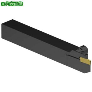 ��SANDVIK �ː؂�E�a������H�p�V�����N�o�C�g CoroCut2(480)�k�i��:C2RRS16LD17DS�l�y6572308:0�z[�����ʓr���ς�][�f�O���][�X�����s��]