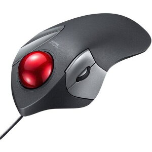 ��SANWA �L���g���b�N�{�[��(�É��E5�{�^���E�l�����w/���w����^�C�v)�k�i��:MATB181BK�l�y6572984:0�z[�@�l�E���Ə�����][������][�X�����s��]