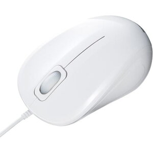 ��SANWA �R�ہE�É��L���u���[LED�}�E�X�k�i��:MAYBSK315W�l�y6572992:0�z[�����ʓr���ς�][�f�O���][�X�����s��]