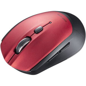 ��SANWA Bluetooth�u���[LED�}�E�X(5�{�^��)�k�i��:MABB509R�l�y6572993:0�z[�����ʓr���ς�][�f�O���][�X�����s��]