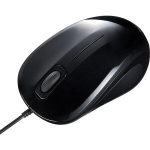 ��SANWA �R�ہE�É��L���u���[LED�}�E�X�k�i��:MAYBSK315BK�l�y6572997:0�z[�����ʓr���ς�][�f�O���][�X�����s��]
