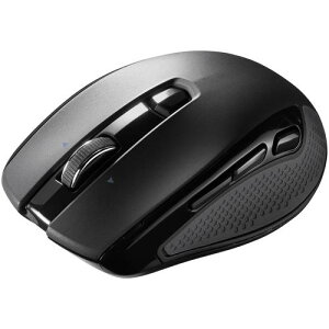 SANWA BluetoothXN[}EX(`gzC[E6{^)ki:MABBHT616BKly6573003:0z[@lEƏ][][Xs]