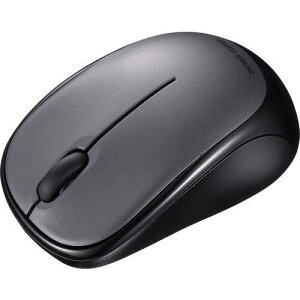 SANWA ÉBluetoothu[LED}EXki:MABBS311DSly6573004:0z[ʓrς][fO][Xs]