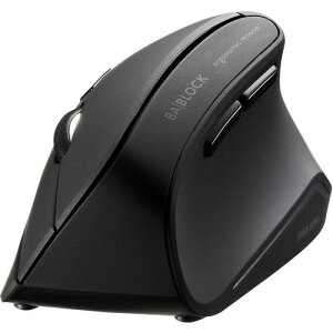 SANWA RېÉBluetoothGSm~NX}EXki:MAERGBTK11ly6573005:0z[@lEƏ][O][Xs]