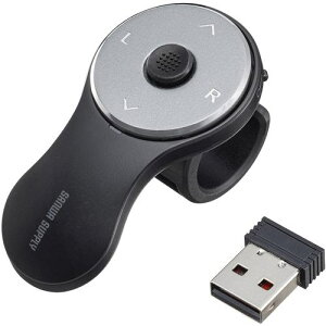 SANWA CX O}EX3ki:MAWRING3BKly6573007:0z[@lEƏ][][Xs]