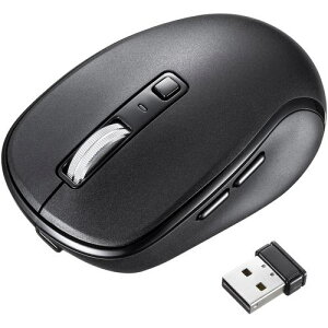 SANWA ÉBluetoothCX}EX([dE5{^)ki:MAWBBS519BKly6573017:0z[@lEƏ][][Xs]