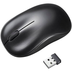 ��SANWA ���C�����X�u���[LED�}�E�X�k�i��:MAWB312BK�l�y6573021:0�z[�����ʓr���ς�][�f�O���][�X�����s��]