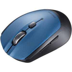 ��SANWA Bluetooth�u���[LED�}�E�X(5�{�^��)�k�i��:MABB509BL�l�y6573030:0�z[�����ʓr���ς�][�f�O���][�X�����s��]