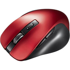 SANWA Bluetoothu[LED}EX(5{^)ki:MABB518Rly6573032:0z[@lEƏ][][Xs]