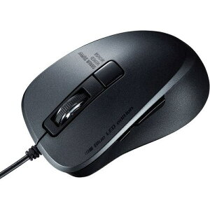 SANWA LType-Cu[LED}EX(5{^EÉ^Cv)ki:MABLC156BKly6573033:0z[ʓrς][fO][Xs]