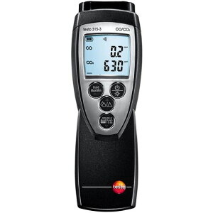 ��TESTO CO�v testo 315-4 �A���[���tCO�v�k�i��:06323155�l�y6573687:0�z[�����ʓr���ς�][�@�l�E���Ə�����][����][�X�����s��]