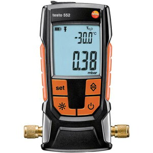 TESTO fW^^v testo 552BT fW^^vki:05605522ly6573689:0z[ʓrς][fO][Xs]