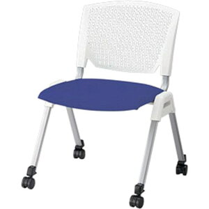 ��NAIKI �~�[�e�B���O�`�F�A�[(�I��) E470�^�k�i��:E470C3BLU�l�y6573796:0�z[�����ʓr���ς�][�@�l�E���Ə�����][�f�O���][�X�����s��]