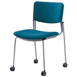 NAIKI ~[eBO`FA[(I) E217^ki:E217MCCBLly6573806:0z[ʓrς][fO][Xs]