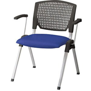 ��NAIKI �~�[�e�B���O�`�F�A�[(�I�t) E470�^�k�i��:E4711BLU�l�y6573828:0�z[�����ʓr���ς�][�@�l�E���Ə�����][�f�O���][�X�����s��]