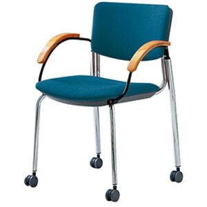 NAIKI ~[eBO`FA[(It) E217^ki:E218MCCBLly6573830:0z[ʓrς][fO][Xs]