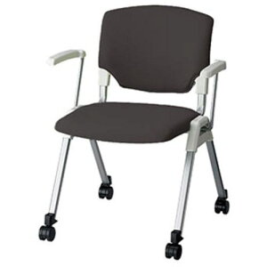 ��NAIKI �~�[�e�B���O�`�F�A�[(�I�t) E470�^�k�i��:E473C3BLK�l�y6573881:0�z[�����ʓr���ς�][�@�l�E���Ə�����][�f�O���][�X�����s��]