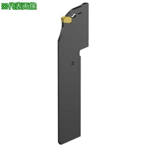 ��SANDVIK Y���ː؂���H�p�u���[�h CoroCutQD(420)�k�i��:QDNN1G36C21AY1�l�y6573899:0�z[�����ʓr���ς�][�f�O���][�X�����s��]