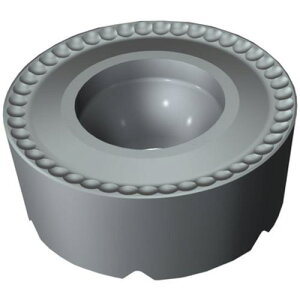 ��SANDVIK �`�b�v�A����p���[���t�� CoroTurn107(130) 1205�s10���t�k�i��:RCMT10T3MPH7�l�y6573907×10:0�z[�����ʓr���ς�][�f�O���][�X�����s��]