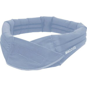 y݌Ɍzjbg }WN[ EX Cgu[ki:HO881ALBly6574100:0z[Xs]