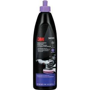 3M p[tFNgECbg(TM) _I[r^ dグRpEh 34133ki:34133ly6574113:0z[Xs]