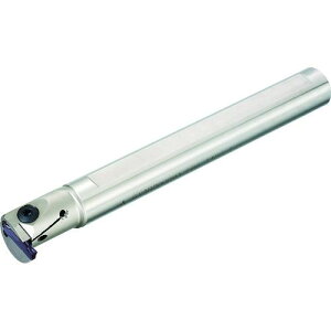 OH GYV[YaaH ̌^ EoCgz_ki:GYAR25R90BG07ly6575269:0z[Xs]