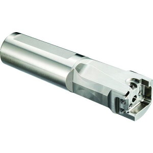 ���O�H GY�V���[�Y���a�a������H ���W���[���^ �E����o�C�g�z���_�k�i��:GYDR32L90CM20L�l�y6575366:0�z[�X�����s��]