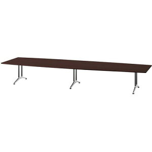 ��NAIKI �~�[�e�B���O�e�[�u��(�z���� KDF�^/�V��:�}�X�^�[�I�[�N �r:�u���b�N/W4800×D1500×H714�k�i��:KDF4815BMO�l�y6575387:0�z[�����ʓr���ς�][�f�O���][�X�����s��]