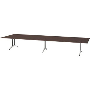 ��NAIKI �~�[�e�B���O�e�[�u��(�z���� KDF�^/�V��:�E�H�[���i�b�g �r:�u���b�N/W4800×D1500×H714�k�i��:KDF4815AM09�l�y6575429:0�z[�����ʓr���ς�][�f�O���][�X�����s��]