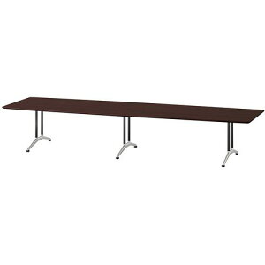 ��NAIKI �~�[�e�B���O�e�[�u��(�z���� KDF�^/�V��:�}�X�^�[�I�[�N �r:�u���b�N/W4000×D1200×H714�k�i��:KDF4012BMO�l�y6575441:0�z[�����ʓr���ς�][�f�O���][�X�����s��]