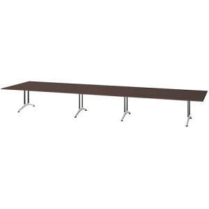 ��NAIKI �~�[�e�B���O�e�[�u��(�z���� KDF�^/�V��:�E�H�[���i�b�g �r:�u���b�N/W5600×D1500×H714�k�i��:KDF5615AM09�l�y6575467:0�z[�����ʓr���ς�][�f�O���][�X�����s��]