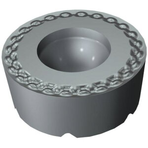 ��SANDVIK �`�b�v�A����p���[���t�� CoroTurn107(130) 1205�s10���t�k�i��:RCMT10T3MPL3�l�y6575512×10:0�z[�����ʓr���ς�][�f�O���][�X�����s��]