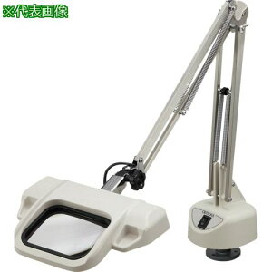 ���I�[�c�J �u���ǎ��Ɩ��g�勾 OLIGHT3-FD 2XAR�k�i��:OLIGHT3FD2XAR�l�y6575597:0�z[�@�l�E���Ə�����][�O������][�X�����s��]