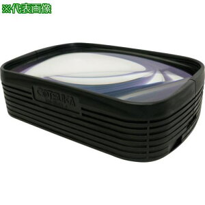 ���I�[�c�J Big���N�^�V�X�e��4×AR OLIGHT5/6�p���������Y�V�X�e���k�i��:BIGRECTALENS4XAR�l�y6575598:0�z[�����ʓr���ς�][�f�O���][�X�����s��]