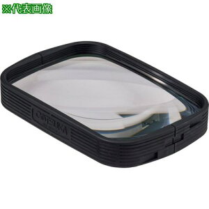 ���I�[�c�J Big���N�^�V�X�e��2×AR OLIGHT5/6�p���������Y�V�X�e���k�i��:BIGRECTALENS2XAR�l�y6575600:0�z[�����ʓr���ς�][�f�O���][�X�����s��]