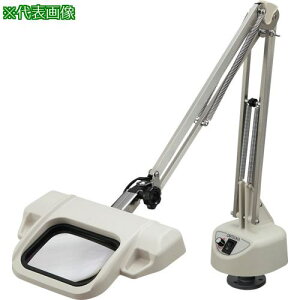 ���I�[�c�J LED�Ɩ��g�勾 OLIGHT3L-FD 2XAR�k�i��:OLIGHT3LFDAR�l�y6575604:0�z[�@�l�E���Ə�����][������][�X�����s��]