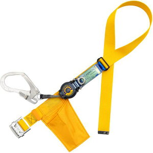 TSUYORON xg^ė~p(^Cv)bN@\t bNg  LLTCY 50MM×1600MM 130KGΉ^ ki:TBLRN599YLL130KGBXly6575639:0z[ʓrς][fO][X