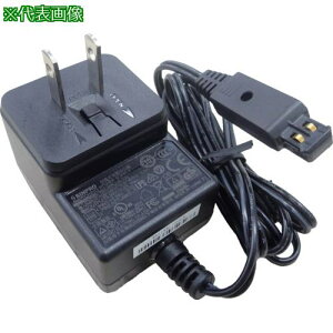 ������ �yGX-3R/GX-3RPro�V���[�Y�p�z�[�d�pAC�A�_�v�^�k�i��:2594089830�l�y6575648:0�z[�X�����s��]