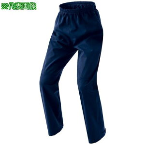 ACgX SV^Xgb`pc(jp) AZ562412 lCr[ SSki:AZ562412008SSly6575686:0z[ʓrς][fO][Xs]