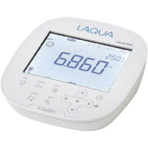 x mN pH[^ F-2000PI-Fki:F2000PIFly6575867:0z[ʓrς][fO][Xs]