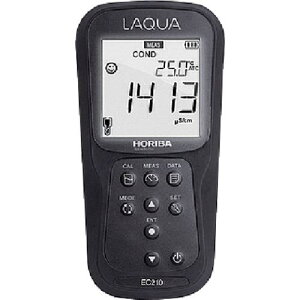 x |[^udC`v D-220Cki:D220Cly6575876:0z[ʓrς][fO][Xs]