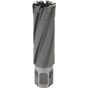 ����� ���C�g�{�[���[�p�֐n 50QC LB�N�C�b�N�J�b�^�[ ISK-5QC450(���d�n)(54671)�k�i��:ISK5QC450�l�y6576855:0�z[�X�����s��]