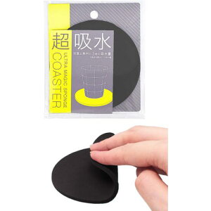 AION zR[X^[ ی^ ubNs50tki:173BKly6576883×50:0z[@lEƏ][O][Xs]