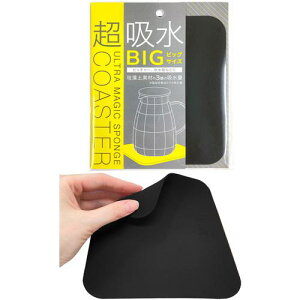 AION zR[X^[ rbOTCYs50tki:184BKly6576888×50:0z[@lEƏ][O][Xs]