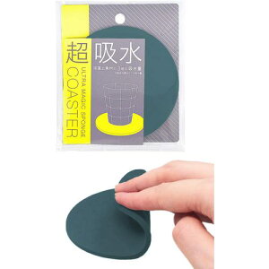 AION zR[X^[ ی^ _[Nu[s50tki:183DBly6576889×50:0z[@lEƏ][O][Xs]