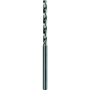 ���O�H MNS WSTAR�A���~���H�p ���d�\���b�h�h���� 5D ���������`11.5mm TF15�k�i��:MNS1150LB�l�y6576893:0�z[�X�����s��]