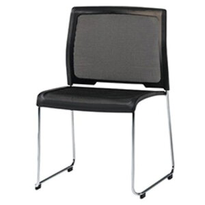 ��NAIKI �~�[�e�B���O�`�F�A�[(�I��) E410�^�k�i��:E410MBK�l�y6576961:0�z[�����ʓr���ς�][�f�O���][�X�����s��]