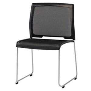 ��NAIKI �~�[�e�B���O�`�F�A�[(�I��) E410�^�k�i��:E410SBK�l�y6576970:0�z[�����ʓr���ς�][�f�O���][�X�����s��]