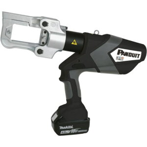 PANDUIT dkH 12g CT-2920/CCPBTki:CT2920CCPBTly6576984:0z[ʓrς][@lEƏ][fO][Xs]